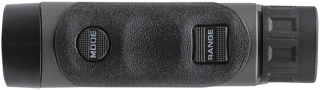 SIG SAUER KILO3000 LRF 6X22MM OD GREEN 2