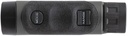SIG SAUER KILO3000 LRF 6X22MM OD GREEN 2