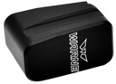 Warne GLOCK 43X/48 MAG EXT. +2 BLK 1