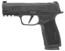 SIG SAUER P365 X-MACRO 1