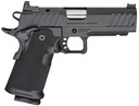 Springfield Armory DS PRODIGY 9MM 4.25" 10+1 1
