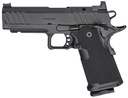 Springfield Armory DS PRODIGY 9MM 4.25" 10+1 2