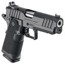 Springfield Armory DS PRODIGY 9MM 4.25" 10+1 3