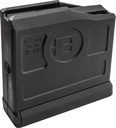 Bergara MAGAZINE AICS 308WIN/6.5CR 5RD 1
