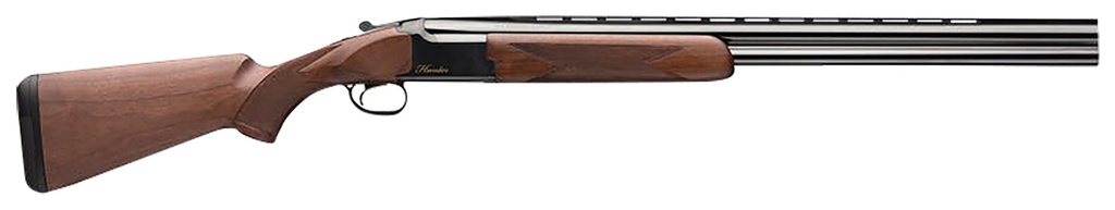 Browning CITORI HUNTER GRI 12/28 3" 1