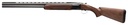 Browning CITORI HUNTER GRI 12/28 3" 2