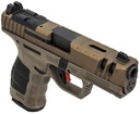 SAR Firearms SAR9 Compact Gen 3 1