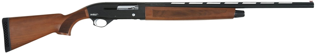 TriStar Sporting Arms VIPER G2 CMPCT 20/24 BL/WD 3" 1