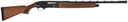 TriStar Sporting Arms VIPER G2 CMPCT 20/24 BL/WD 3" 1