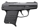 Keltec PR-3AT .380ACP 10+1 BLK/BLK 1