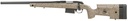 Bergara HMR 308WIN BK/FDE 20" 5+1 LH 1