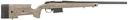 Bergara HMR 308WIN BK/FDE 20" 5+1 LH 2