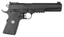 EAA Corp MC1911 HUNTER 10MM BLK 6" 9+1 1