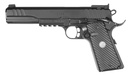 EAA Corp MC1911 HUNTER 10MM BLK 6" 9+1 2
