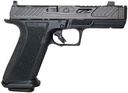 Shadow Systems XR920P Elite 1