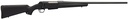 Winchester XPR 400LEG BL/SYN 22" 1
