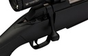 Winchester XPR 400LEG BL/SYN 22" 3