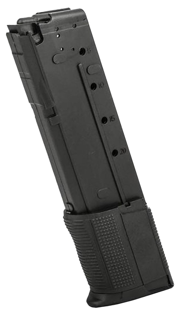 PROMAG FN 5.7X28MM 30RD BLK 1