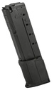 PROMAG FN 5.7X28MM 30RD BLK 1