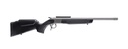 CVA SCOUT SS TD 338ARC SS/SYN 18" 1