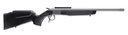 CVA SCOUT SS TD 308WIN SS/SYN 20" 1