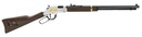 Henry Repeating Arms H4 Tribute 1