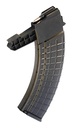 PROMAG SKS 7.62X39 30RD POLY 1