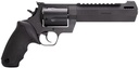 Taurus RAGING HUNTR 460S&W BLK 6.75" 1
