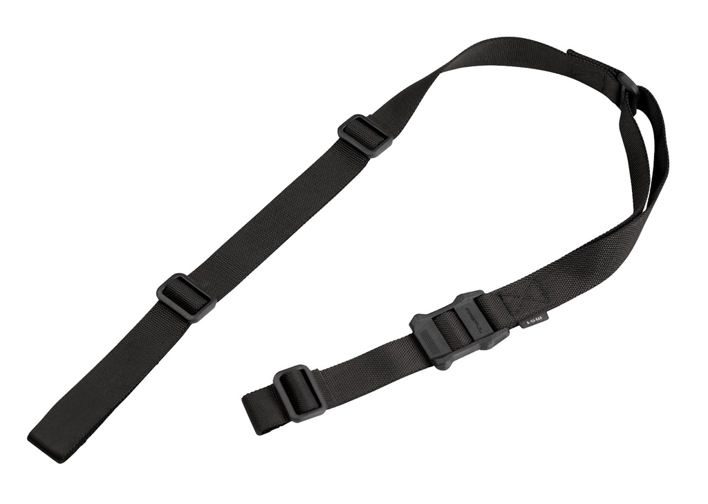 Magpul MS1 Sling 1