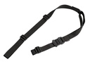Magpul MS1 Sling 1