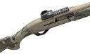 Winchester SX4 WOODLAND DEF 12/18 3"    # 3
