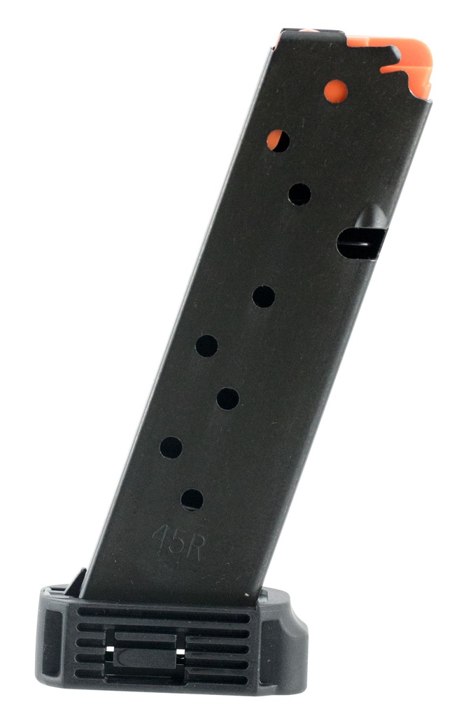 Hi-Point JHP45|4595 MAGAZINE 9RD 1