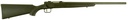 Savage Arms B.MAG 17WSM BL/SYN HVBBL 22" 1