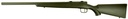 Savage Arms B.MAG 17WSM BL/SYN HVBBL 22" 2