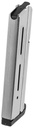 Wilson Combat MAG 1911 10MM 9RD FS STD 1