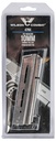 Wilson Combat MAG 1911 10MM 9RD FS STD 2