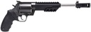 Taurus RAGING HUNTER 460S&W BLK 10" 1