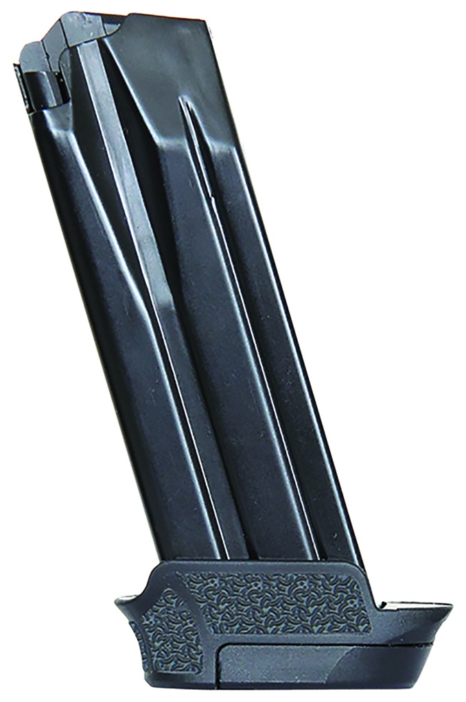 Heckler and Koch (HK USA) MAGAZINE P30SK/VP9SK 9MM 15RD 1