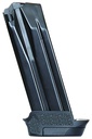 Heckler and Koch (HK USA) MAGAZINE P30SK/VP9SK 9MM 15RD 1