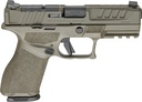 Springfield Armory ECHELON 9MM ODG 4" 10+1 1
