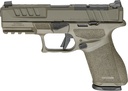 Springfield Armory ECHELON 9MM ODG 4" 10+1 2