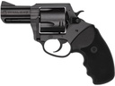 CHARTER PITBULL 45ACP NIT 2.5" 1