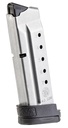 Smith and Wesson MAGAZINE M&P40 SHIELD 7RD EXT 2
