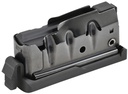 Savage Arms MAGAZINE AXIS 223REM BLUED 1