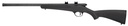 Savage Arms RASCAL 22LR CPT HEAVY BBL BLK 2