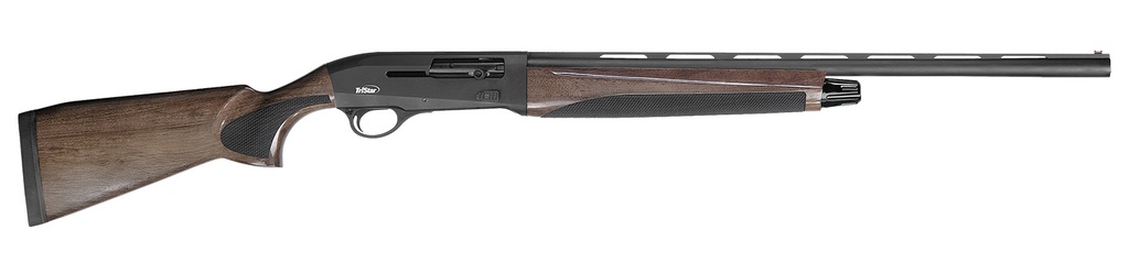 TriStar Sporting Arms RAPTOR II 20/28 BL/WD 3" 1