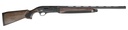 TriStar Sporting Arms RAPTOR II 20/28 BL/WD 3" 1
