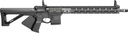 Springfield Armory SAINT VICTOR V2 556 BLK 16" CA 2