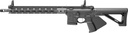 Springfield Armory SAINT VICTOR V2 556 BLK 16" CA 3