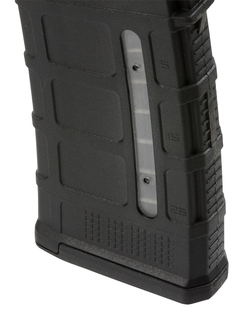 Magpul PMAG 30 AR/M4 Gen M3 3